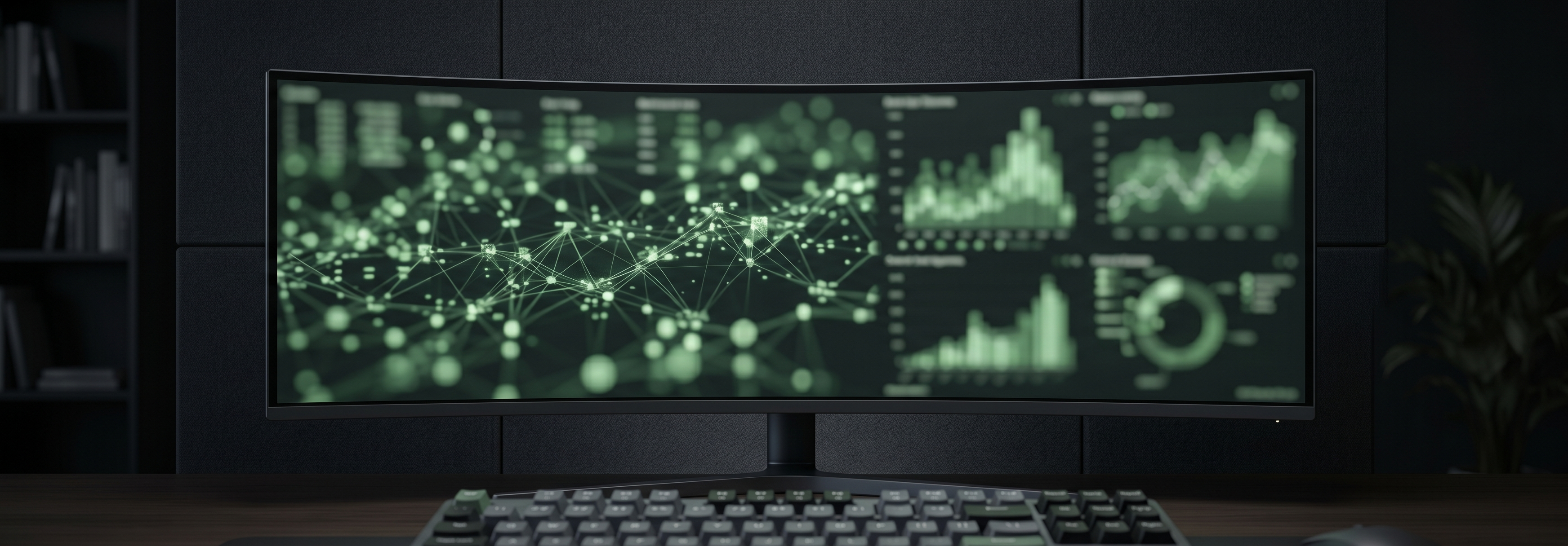 ncs plus – IT-Consulting