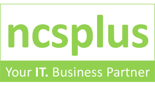 ncs plus – IT-Consulting & Projektdienstleistung